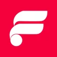 Icon of program: The footix