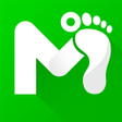 أيقونة البرنامج: MoveAja