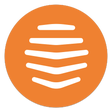 プログラムのアイコン：Hive