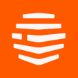Иконка программы: Hive