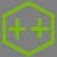 Icon of program: Hive++