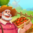 Ikon program: Sunny Farm