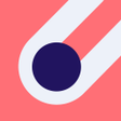 Ikon program: Catapult: Find Part Time …