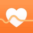 Biểu tượng của chương trình: Huawei Health Guide Andro…