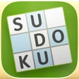 Иконка программы: Sudoku