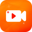 Icon of program: Screen Recorder- Game Rec…