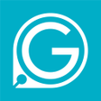程序图标：Ginger Writer Grammar Spe…