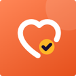 程序图标:MeApoia Tamo junto