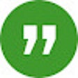 Icon of program: Remove Screenshare Notifi…