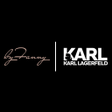 プログラムのアイコン：KARL LAGERFELD 總代理宸諾 Offi…