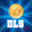 PRO Guide DLS Soccer League Tips and Team icon