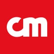 Ikona programu: CM Jornal
