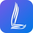 Ícone do programa: LeoCash - Earn Instant Re…