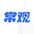Ikona programu: 中吴网