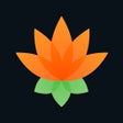 Programın simgesi: Lotus Chess  Trainer