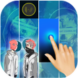 Twenty One Pilots Songs - Pian