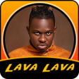 プログラムのアイコン：Lava Lava Hits Mp3 Song L…