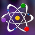 Ícone do programa: UnaUni