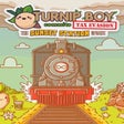 ไอคอนของโปรแกรม: Turnip Boy Commits Tax Ev…