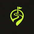 Programın simgesi: SideQuest - Discover Your…