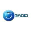 Icon of program: Omiljeni Radio