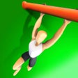 프로그램 아이콘: Gym Flip