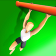 Ikon program: Gym Flip