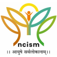 Иконка программы: NCISM Electives III