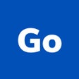 أيقونة البرنامج: GoAccess - Visitor Manage…