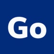 Programın simgesi: GoAccess - Visitor Manage…
