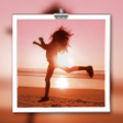 程序图标：Photo Editor Pro Collage …