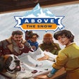 Icon of program: Above the Snow