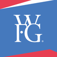 程序图标：WFG Meetings  Events