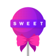 程序图标：Sweet Seeking Age Gap Hoo…