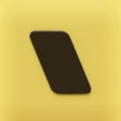 Ícone do programa: Yac