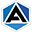 Icon of program: Aryson SQLite Database Recovery