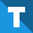 Icoon van programma: Better Twitter