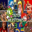 أيقونة البرنامج: Taito Milestones 3