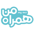 プログラムのアイコン：MyMCI
