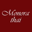 プログラムのアイコン：Monora Thai