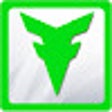 Иконка программы: Fleaux