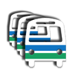 Icon of program: London Transit (LTC) Buse…