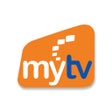 Biểu tượng của chương trình: MyTV for Smartphone