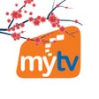 Icône du programme : MyTV for Smartphone
