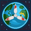 Icon of program: Technopoly Industrial Em…