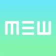 Icoon van programma: Mewing by Dr Mike Mew