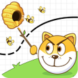 Icoon van programma: 퓨처 클래시