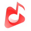 Ícone do programa: Set Caller Tune - Rington…