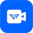 Icône du programme : vidCAPTURE by vidREACH