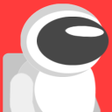 Ikona programu: Impostor Run